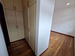 Mera Gardens (D23), Detached #503964651